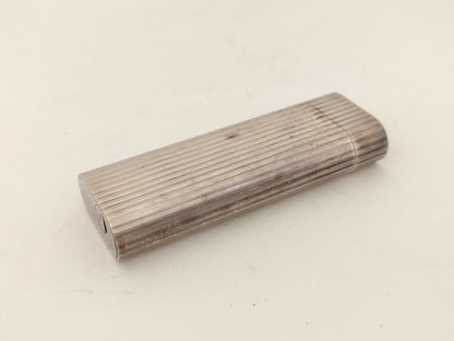 Cartier Cartier Lighter Lighter