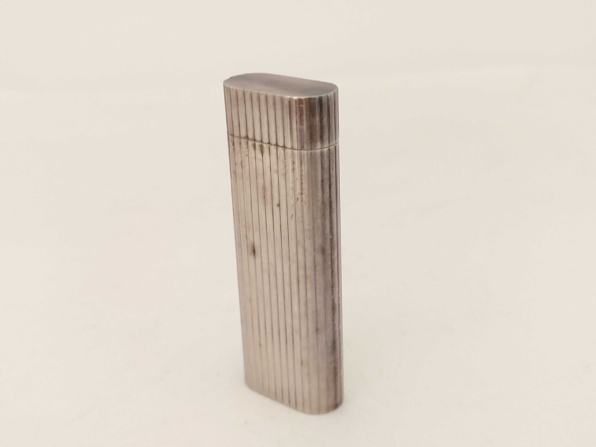 Cartier Cartier Lighter Lighter