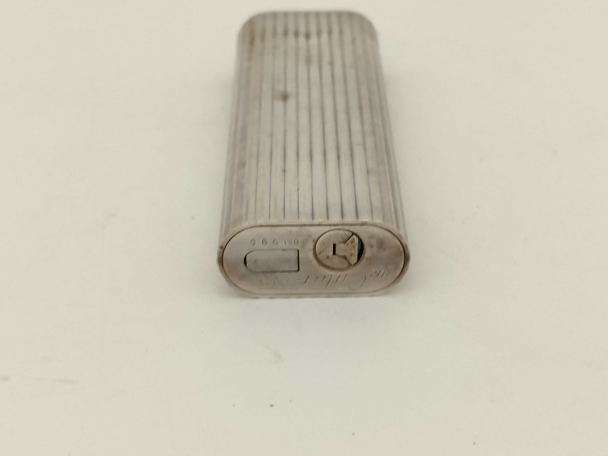 Cartier Cartier Lighter Lighter