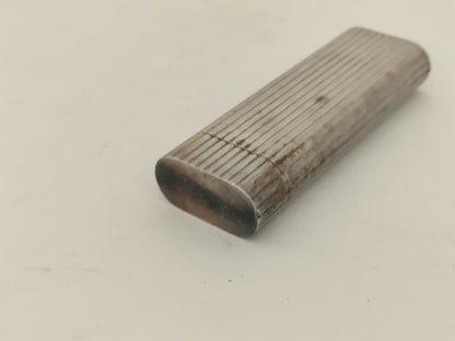 Cartier Cartier Lighter Lighter