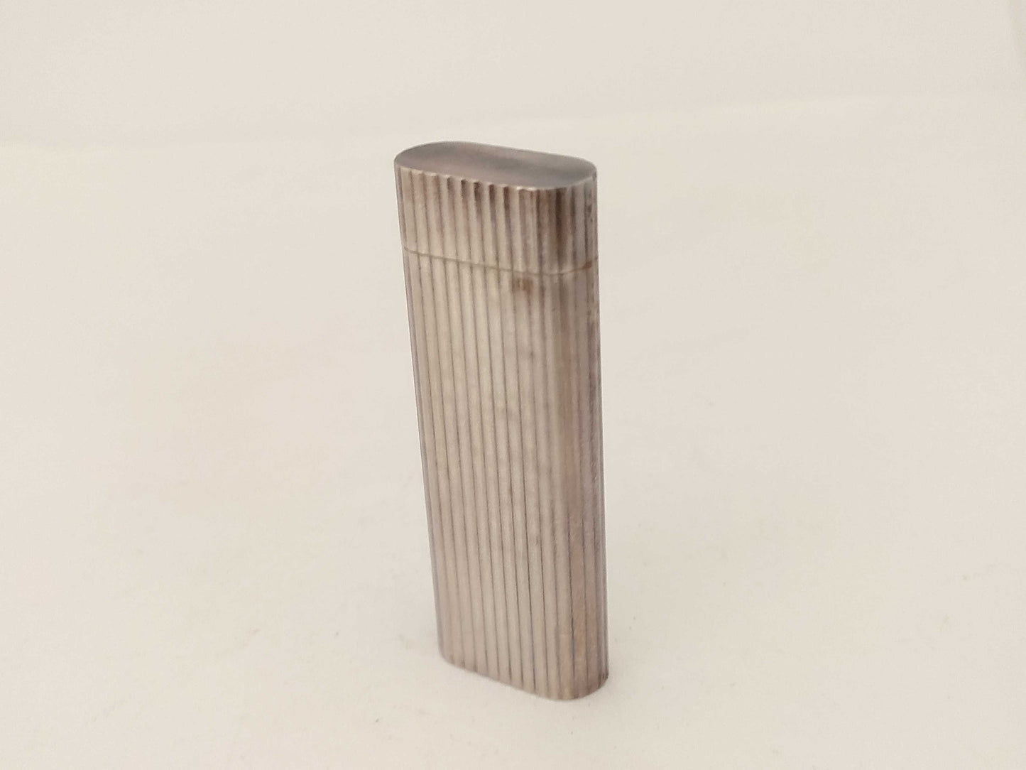 Cartier Cartier Lighter Lighter