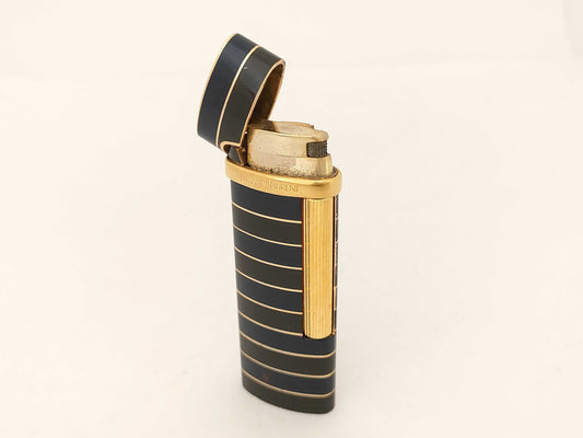 Yves Saint Laurent YSL Lighter Lighter