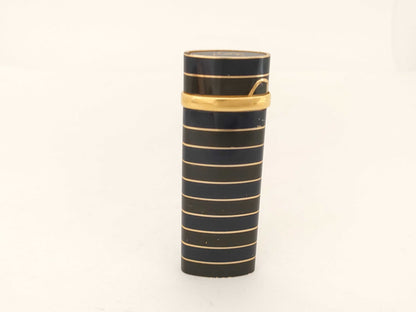 Yves Saint Laurent YSL Lighter Lighter