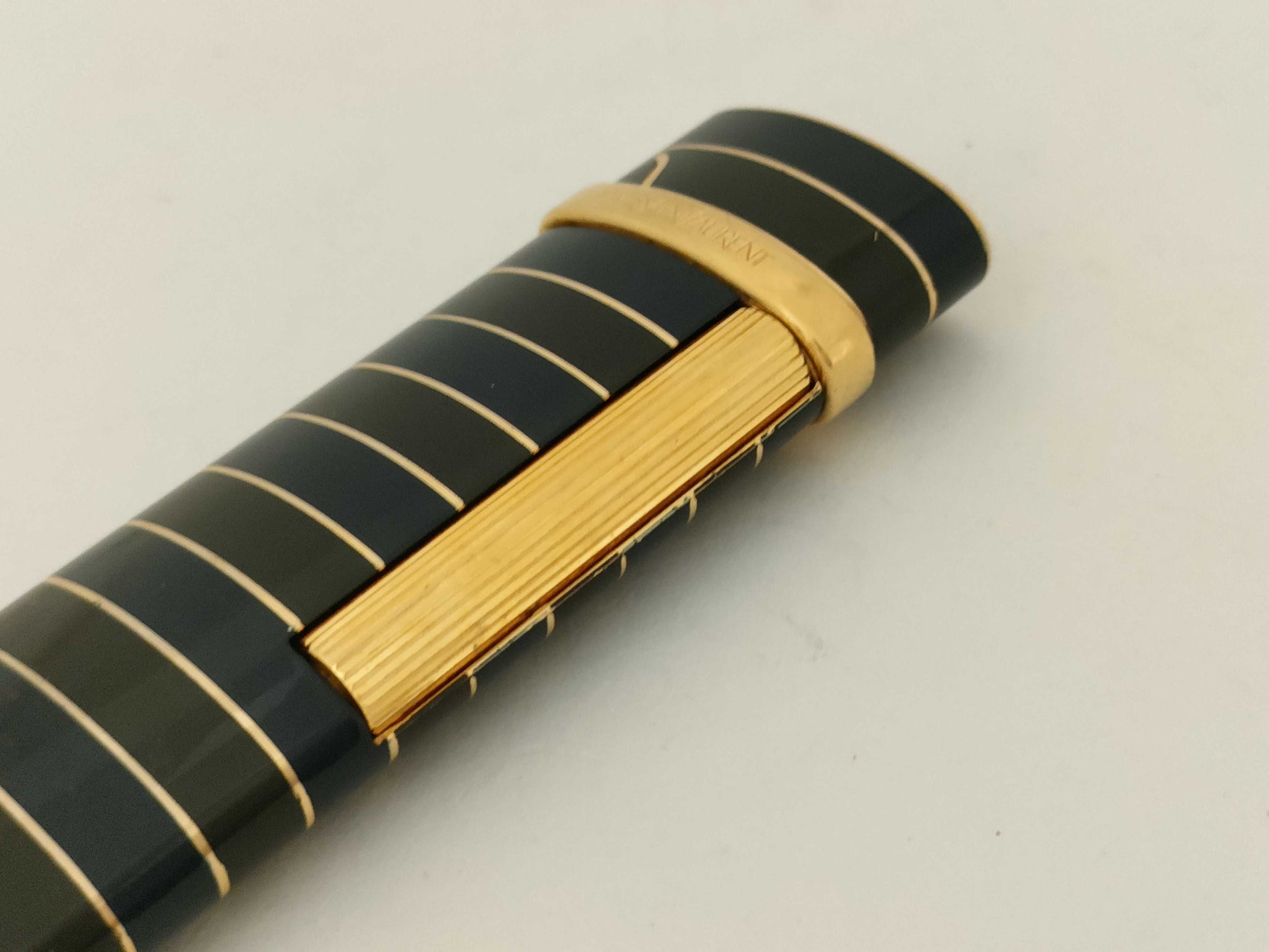 Yves Saint Laurent YSL Lighter Lighter