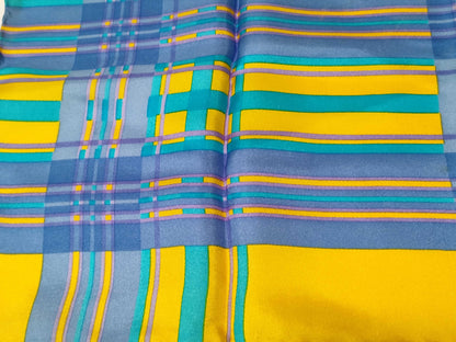 GUCCI Gucci handkerchiefs and other apparel