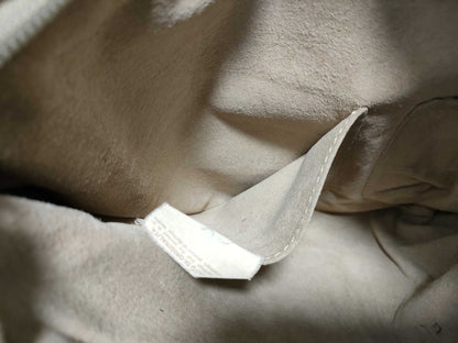 BOTTEGA VENETA Intrecciato Bottega Veneta Shoulder Bag