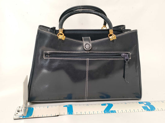 Kitamura bag handbag