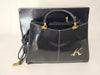 Kitamura bag handbag