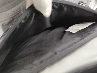 ARCTERYX GRANVILLE 16 Backpack