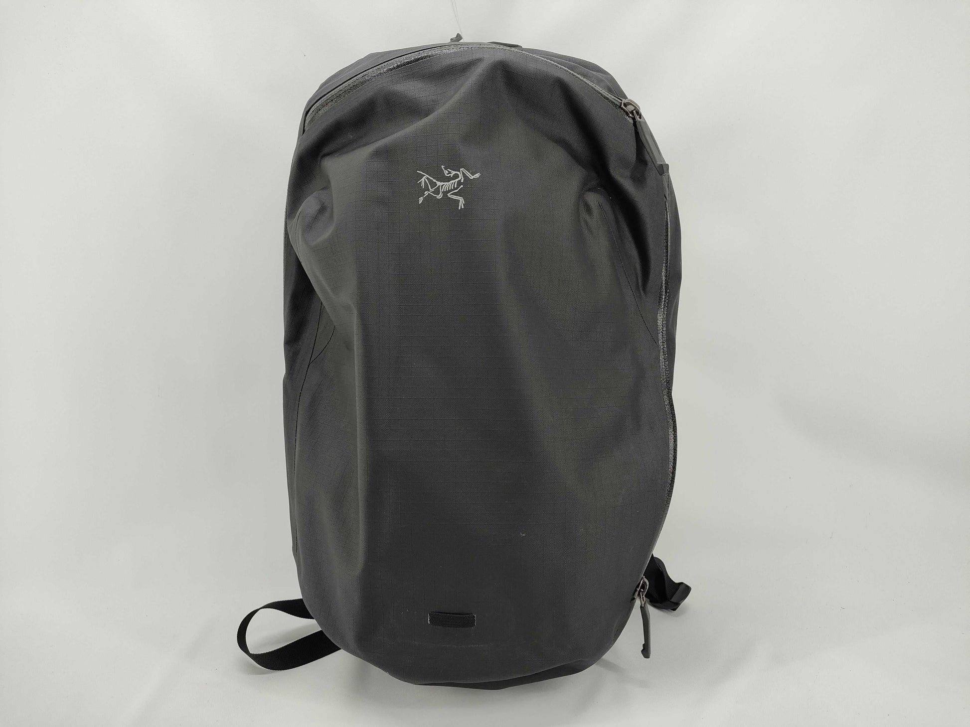 ARCTERYX GRANVILLE 16 Backpack