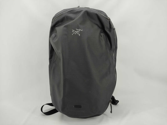 ARCTERYX GRANVILLE 16 Backpack