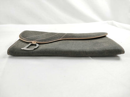 Dior Dior Wallet Wallet