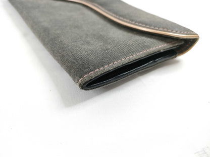 Dior Dior Wallet Wallet
