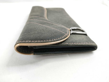 Dior Dior Wallet Wallet