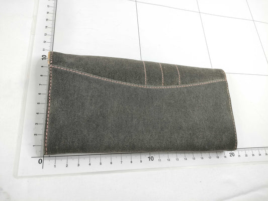 Dior Dior Wallet Wallet