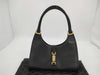 GUCCI GUCCI New Jackie Handbag GG Canvas Bag
