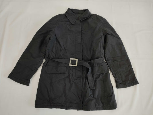 MaxMara 5210 MaxMara Down Coat Formal