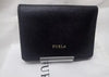 FURLA Furla W-hook wallet