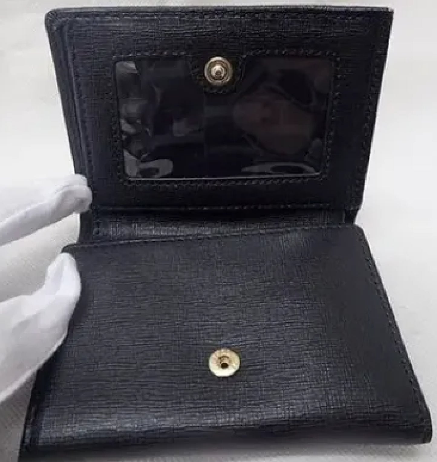 FURLA Furla W-hook wallet