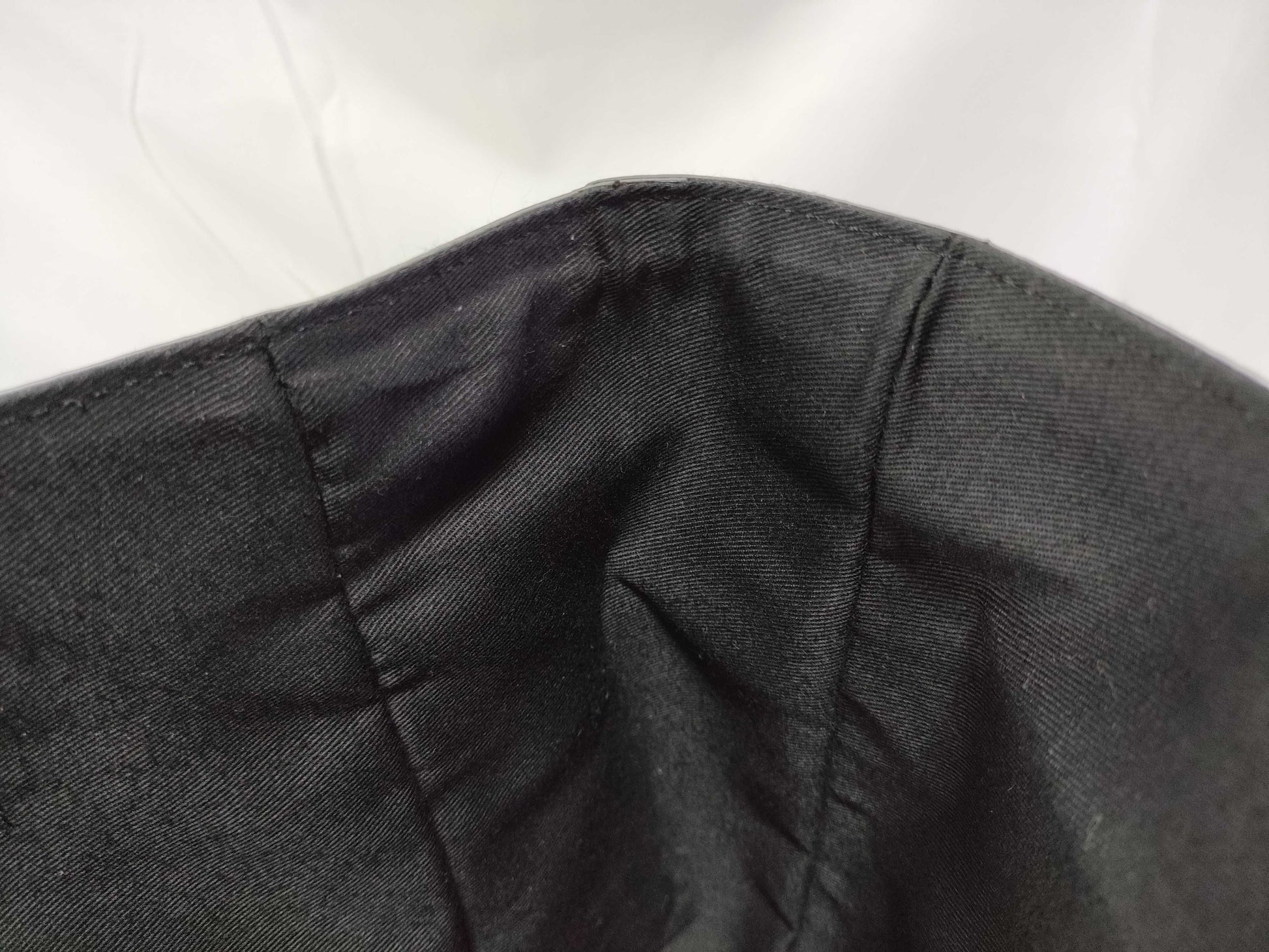 GUCCI Abbey Tote Bag