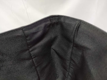 GUCCI Abbey Tote Bag