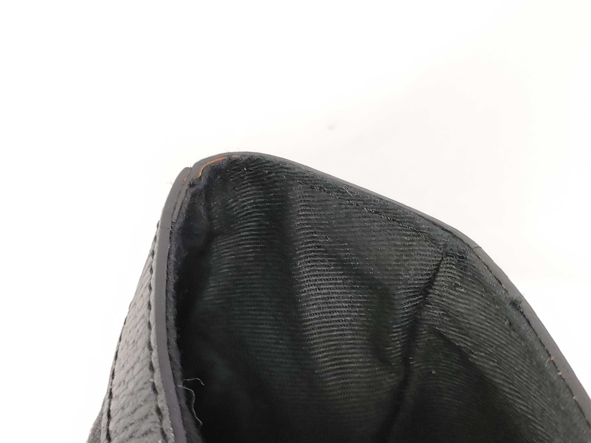 GUCCI Abbey Tote Bag