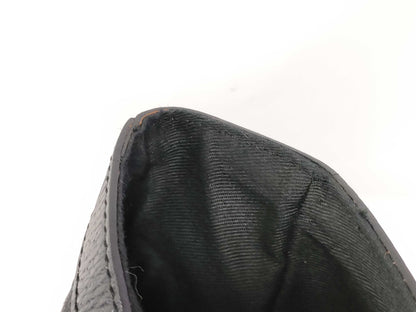 GUCCI Abbey Tote Bag