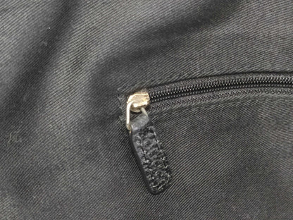 GUCCI Abbey Tote Bag
