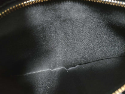 GUCCI Abbey Tote Bag