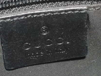 GUCCI Gucci Shoulder Bag Shoulder Bag