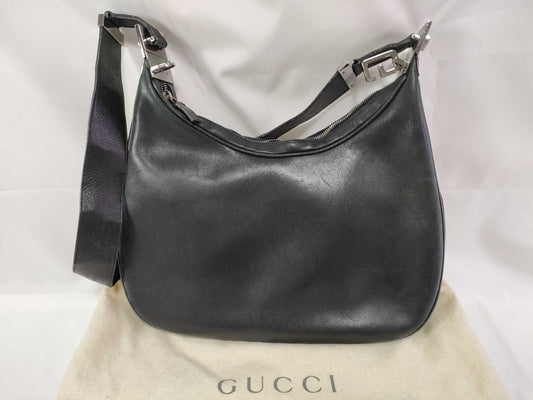 GUCCI Gucci Shoulder Bag Shoulder Bag