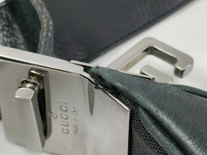 GUCCI Gucci Shoulder Bag Shoulder Bag