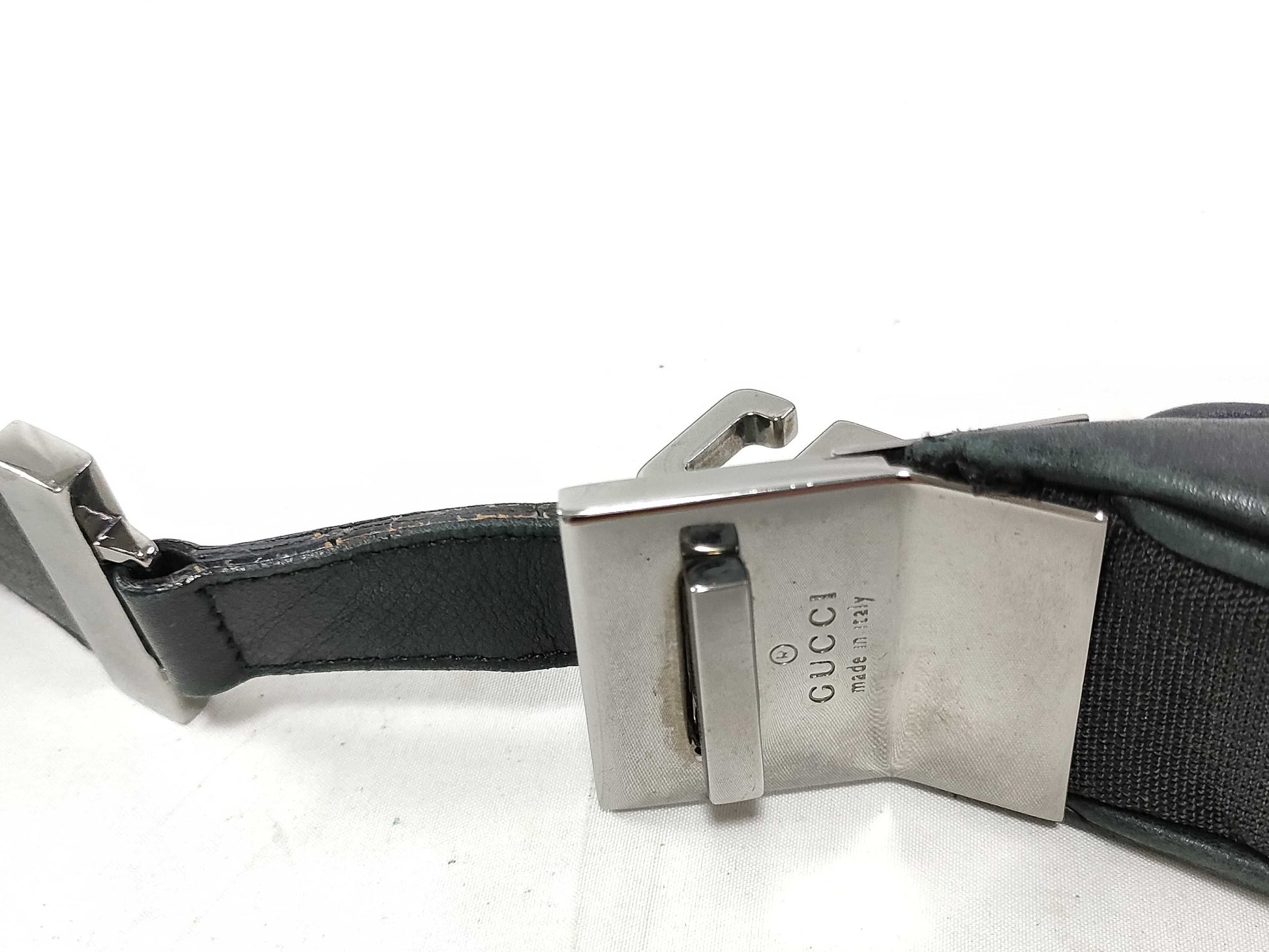 GUCCI Gucci Shoulder Bag Shoulder Bag