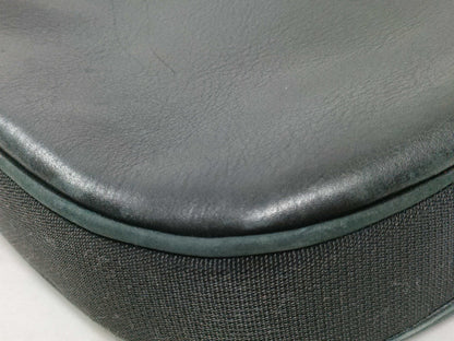 GUCCI Gucci Shoulder Bag Shoulder Bag