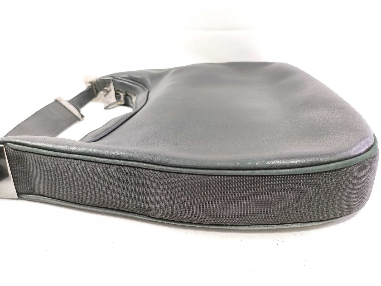 GUCCI Gucci Shoulder Bag Shoulder Bag