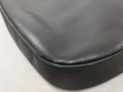 GUCCI Gucci Shoulder Bag Shoulder Bag