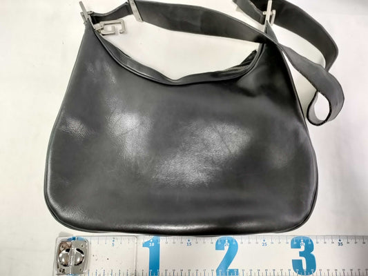 GUCCI Gucci Shoulder Bag Shoulder Bag