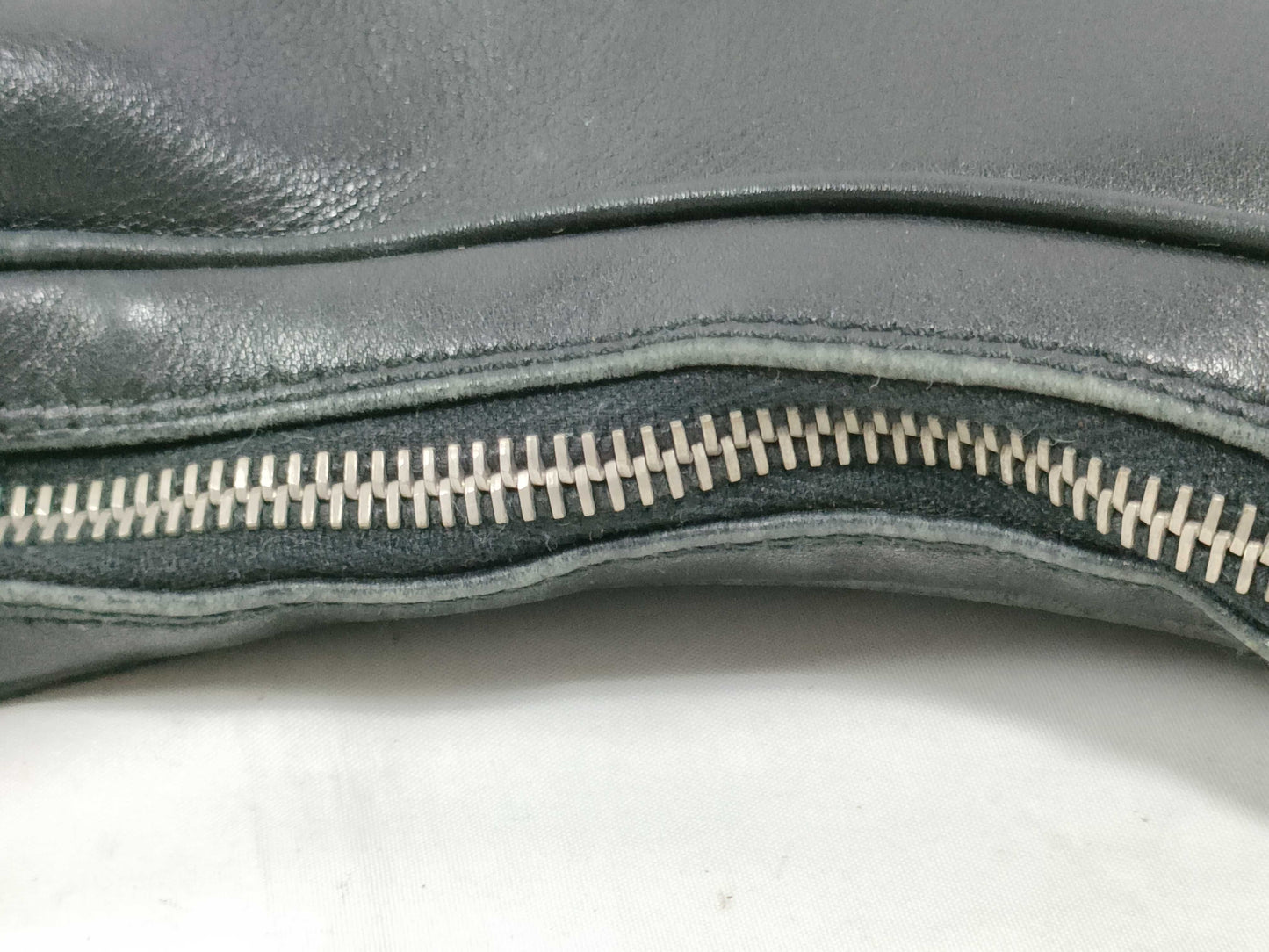 GUCCI Gucci Shoulder Bag Shoulder Bag