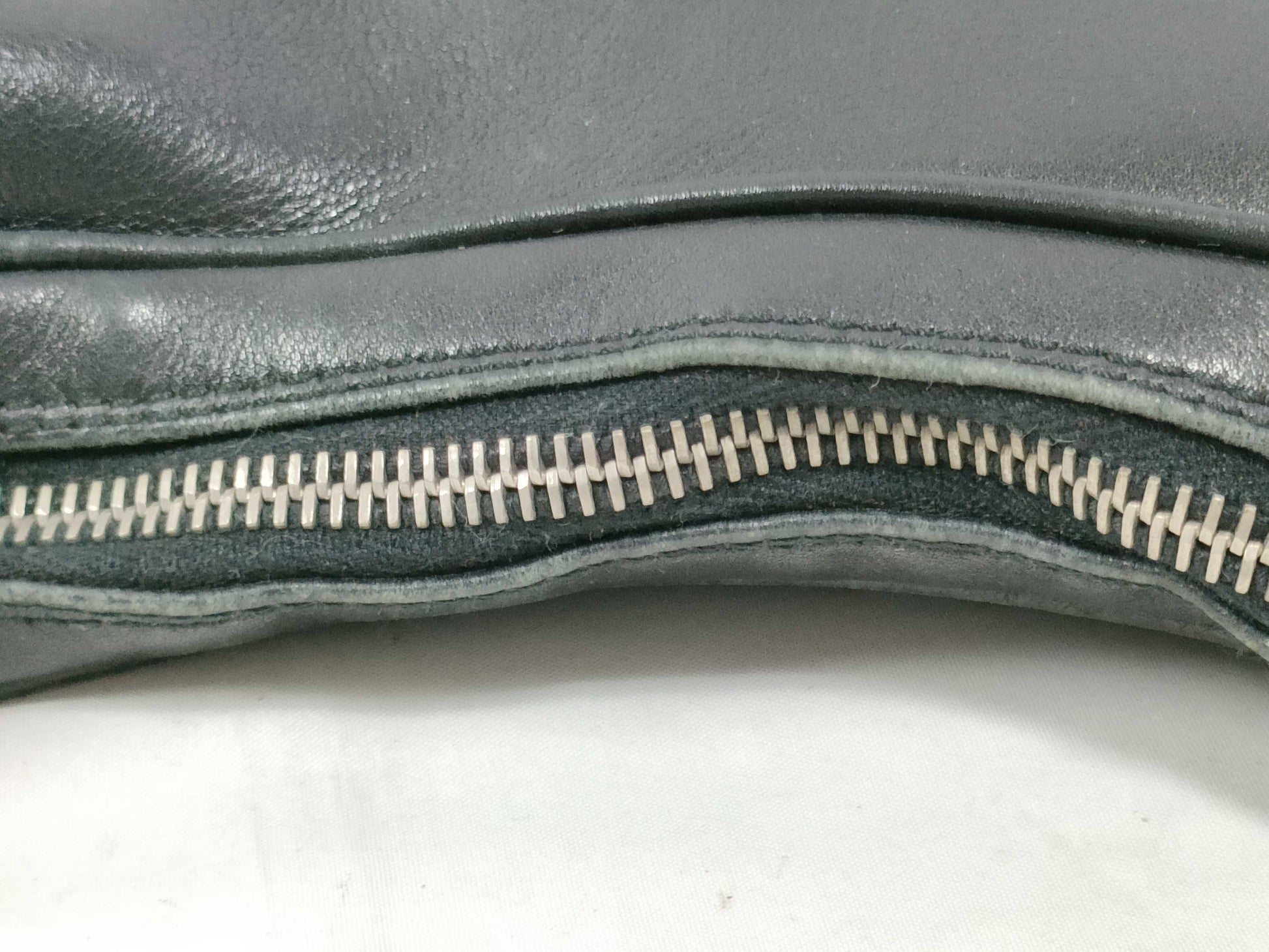GUCCI Gucci Shoulder Bag Shoulder Bag