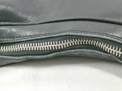 GUCCI Gucci Shoulder Bag Shoulder Bag