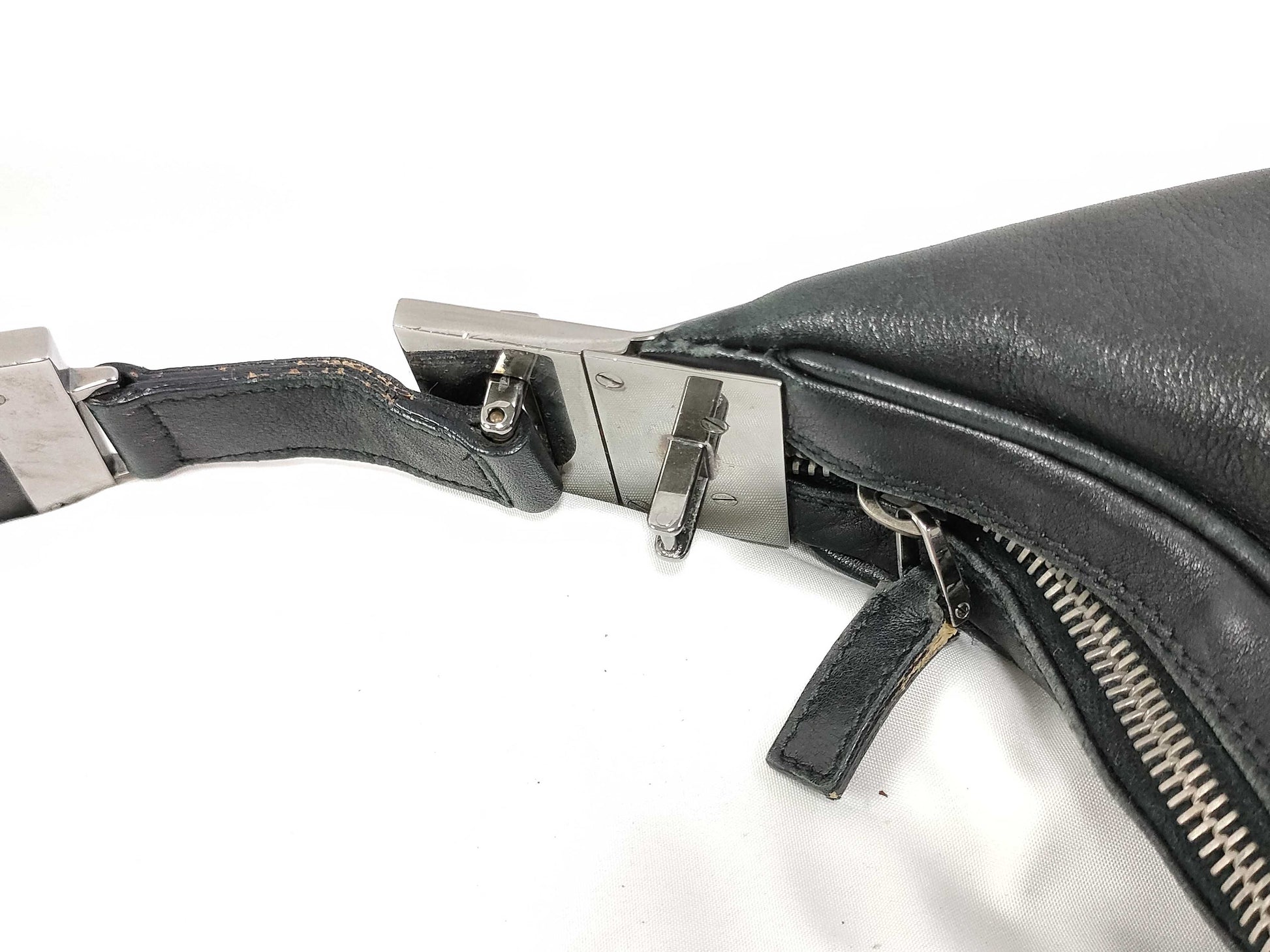 GUCCI Gucci Shoulder Bag Shoulder Bag