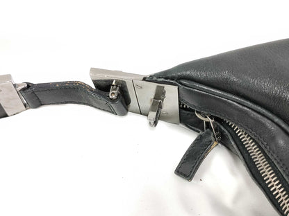 GUCCI Gucci Shoulder Bag Shoulder Bag