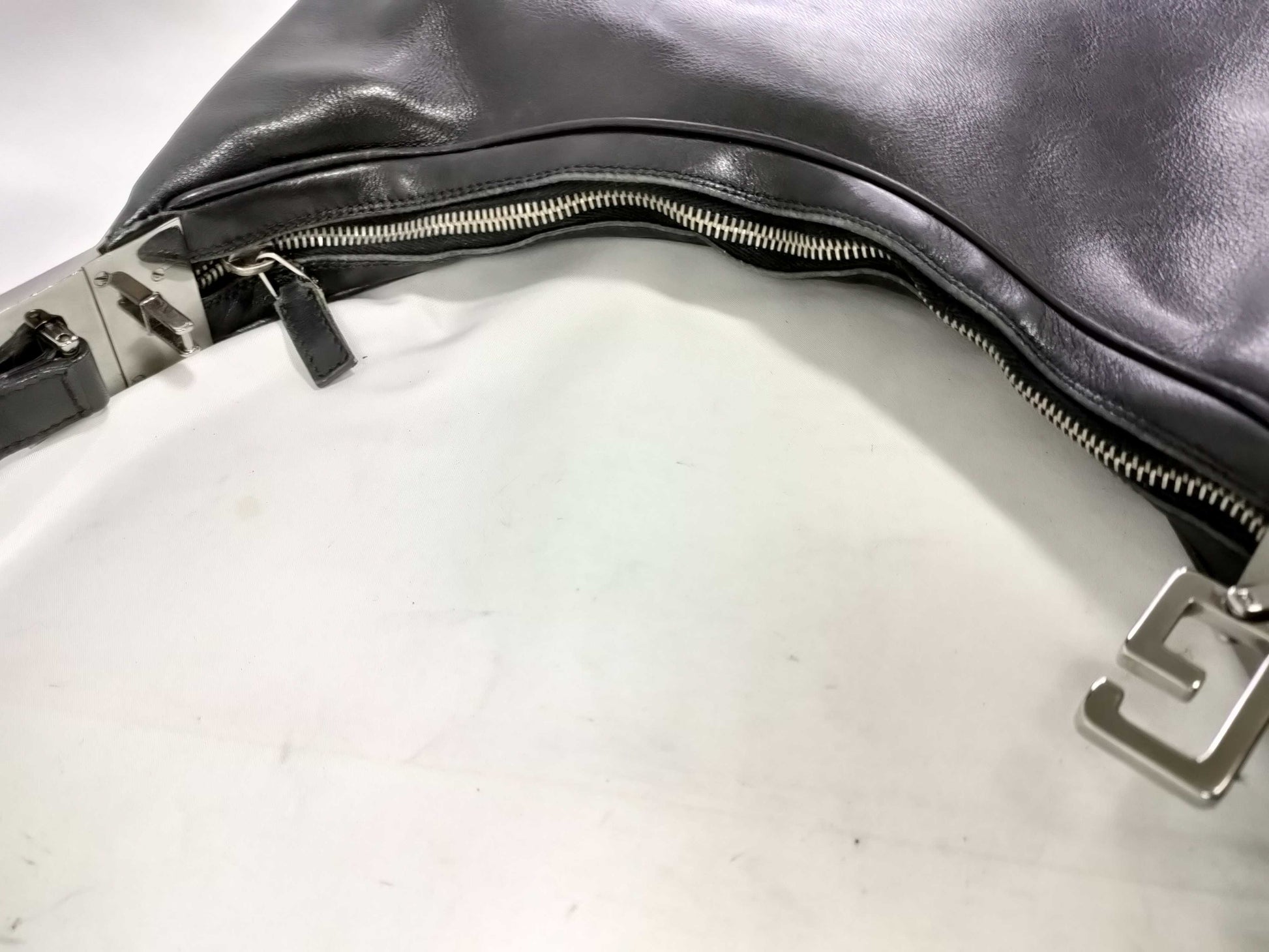 GUCCI Gucci Shoulder Bag Shoulder Bag