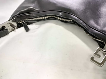 GUCCI Gucci Shoulder Bag Shoulder Bag