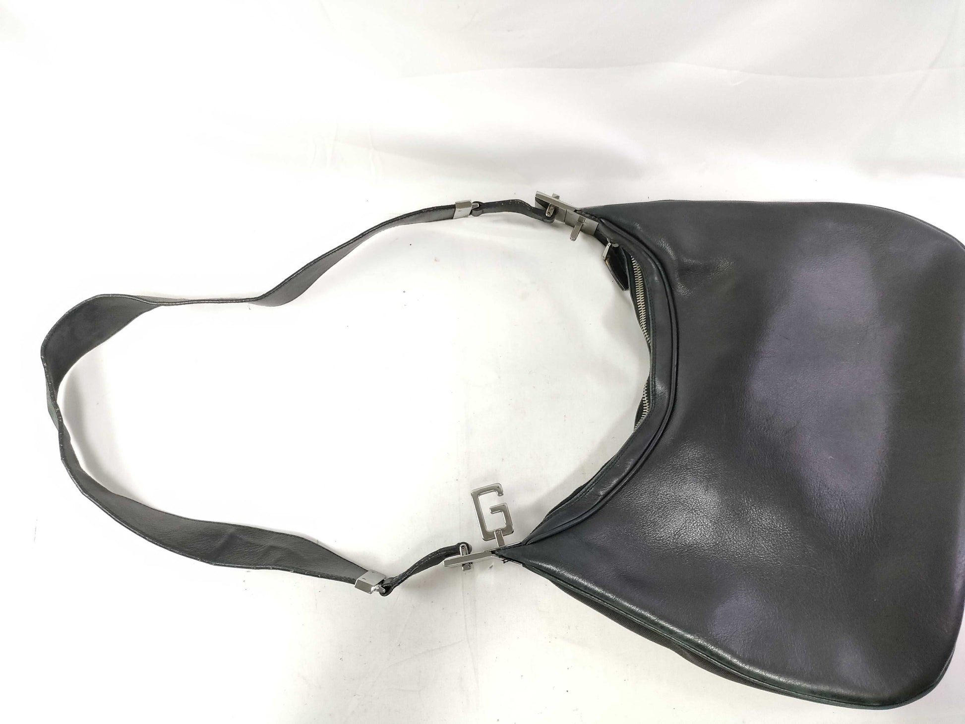 GUCCI Gucci Shoulder Bag Shoulder Bag