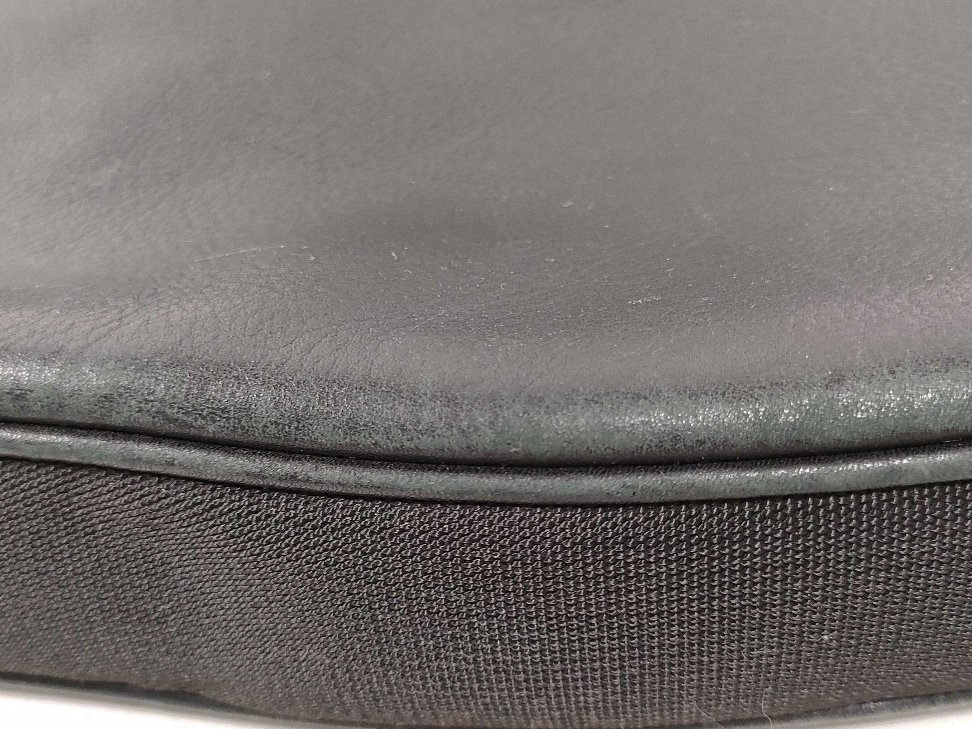GUCCI Gucci Shoulder Bag Shoulder Bag