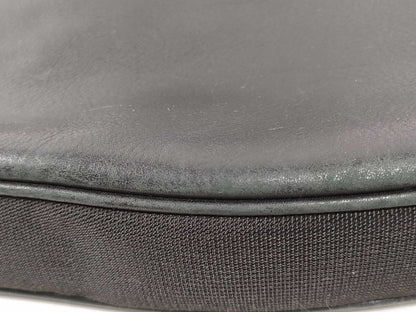 GUCCI Gucci Shoulder Bag Shoulder Bag