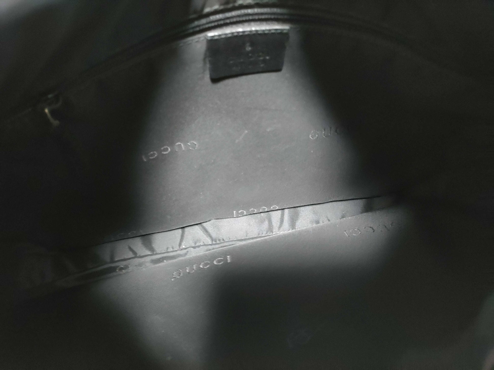 GUCCI Gucci Shoulder Bag Shoulder Bag