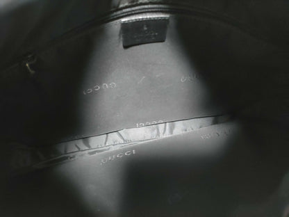 GUCCI Gucci Shoulder Bag Shoulder Bag