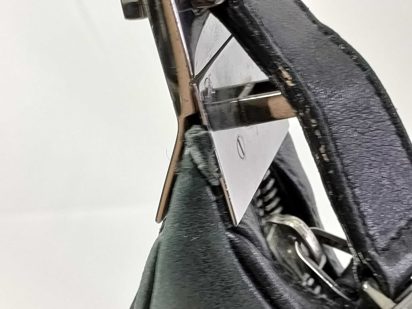 GUCCI Gucci Shoulder Bag Shoulder Bag